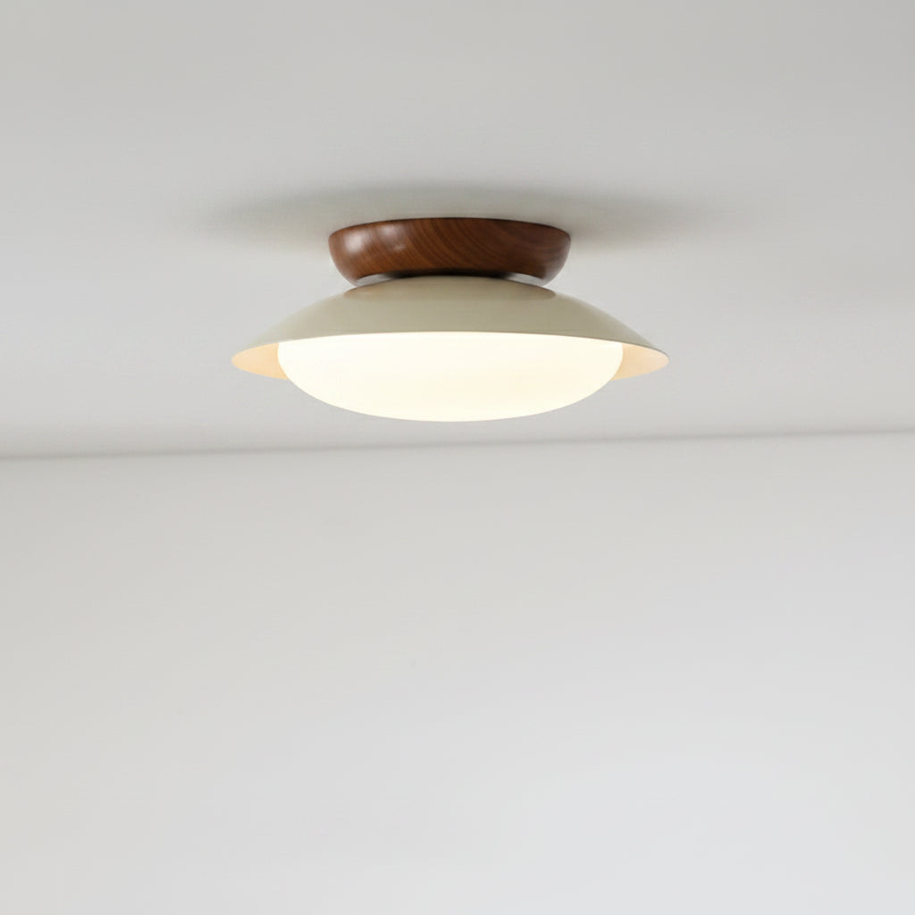 Modern LED Ceiling Chandelier Lamp - Geometric Luxury Home Decor Light