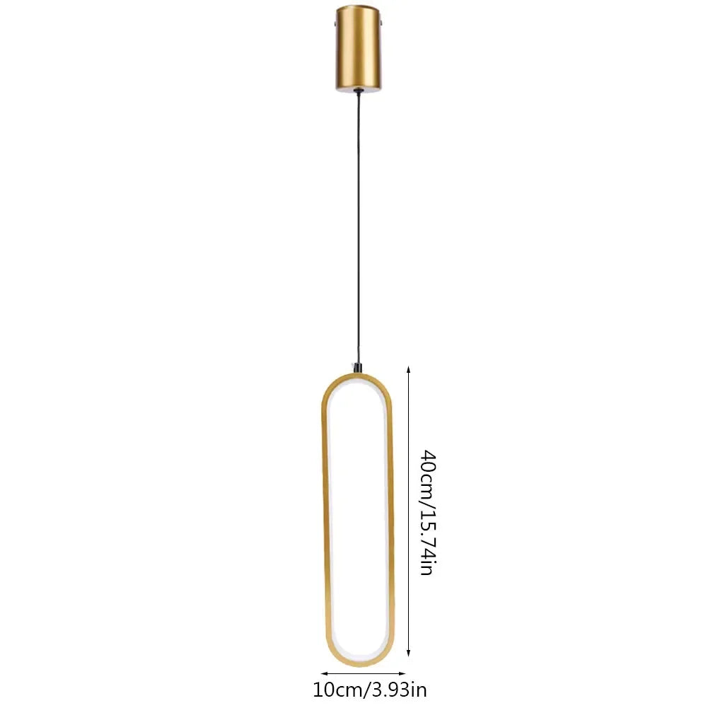 45361215799553|45361215832321