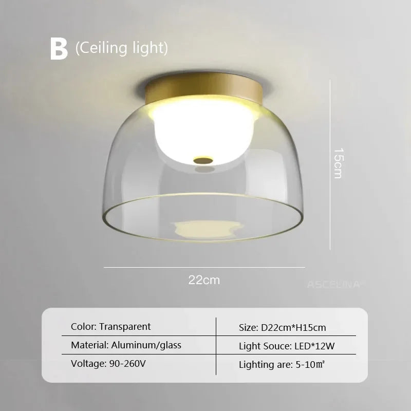 44526068859137|44526068891905|44526069219585