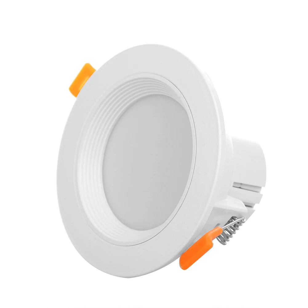 44292161143041|44292161175809|44292161208577|44292161241345|44292161274113|44292161306881