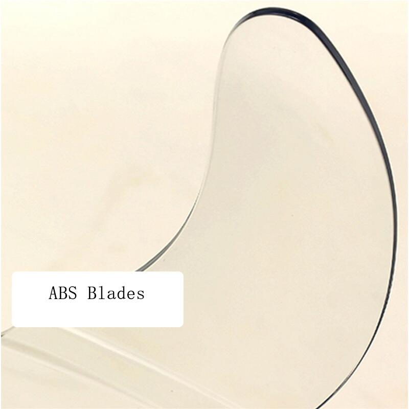 Musical Ceiling Fan with Lights LED Modern Alloy Acryl ABS Bluetooth .LED Lamp RGB LED Light.Ceiling Lights.LED Ceiling Light.