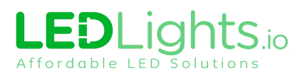 LED Lights For Sale : Affordable LED Solutions : Wholesale Prices