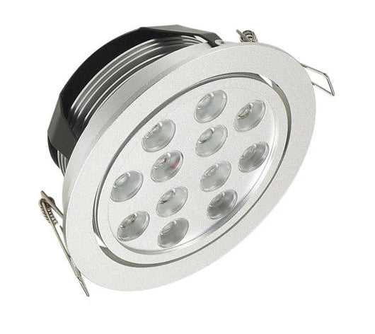 LED Ceiling Light