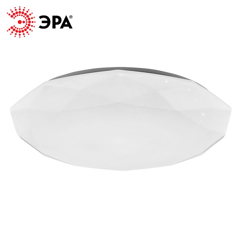 LED Ceiling Light Sparkle SPB-6 ERA LED Downlight 14W/18W/22W 4000K Indoor Lights