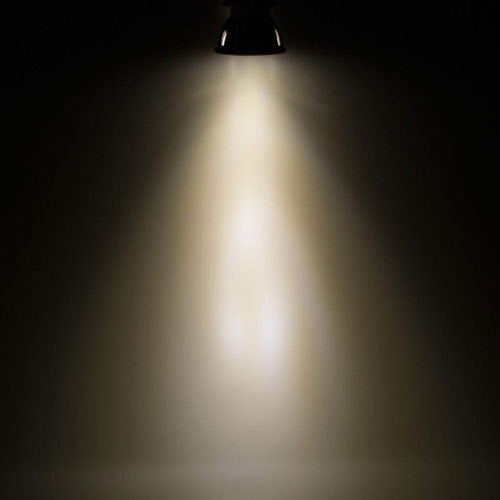 1pcs Super Bright 9W 12W 15W GU10 MR16 E27 E14 E12 LED Bulbs Dimmable LED Spotlight Bulb 220V DC 12v 8 Colorful downlight Lamps