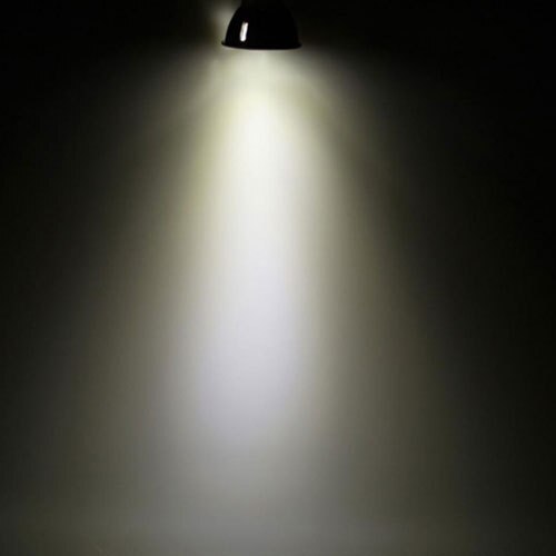 1pcs Super Bright 9W 12W 15W GU10 MR16 E27 E14 E12 LED Bulbs Dimmable LED Spotlight Bulb 220V DC 12v 8 Colorful downlight Lamps