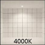 Anti Glare Ceiling Lamp Spot Lights Surface Mounted LED Downlight COB 5W 7W 10W 15W AC90-260V Cylinder Led Spotlight Fixtures