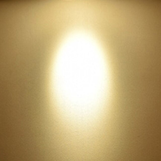 7W 12W Surface Mounted LED Ceiling Downlight 360+90 Degree Rotation LED Downlight Shop Exhibition Ceiling Spotlight