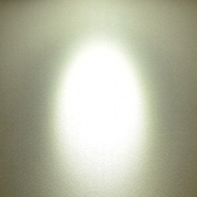 7W 12W Surface Mounted LED Ceiling Downlight 360+90 Degree Rotation LED Downlight Shop Exhibition Ceiling Spotlight