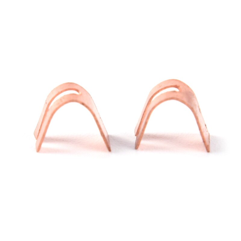 250V diy Light Lamp Hanging Chain Switch Metal/Wood Drops 3A Zipper Switch Gold/Chrome Pull Switch Wall/Table/Floor Accessories