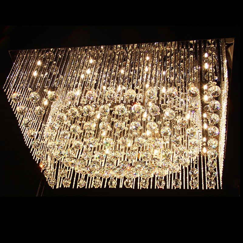 10pcs LED G4 COB Lamp AC DC 12V 220V Mini Dimming G4 LED Bulb Lampasas LED Lighting Replace Halogen Spotlight Chandelier LED Lamp