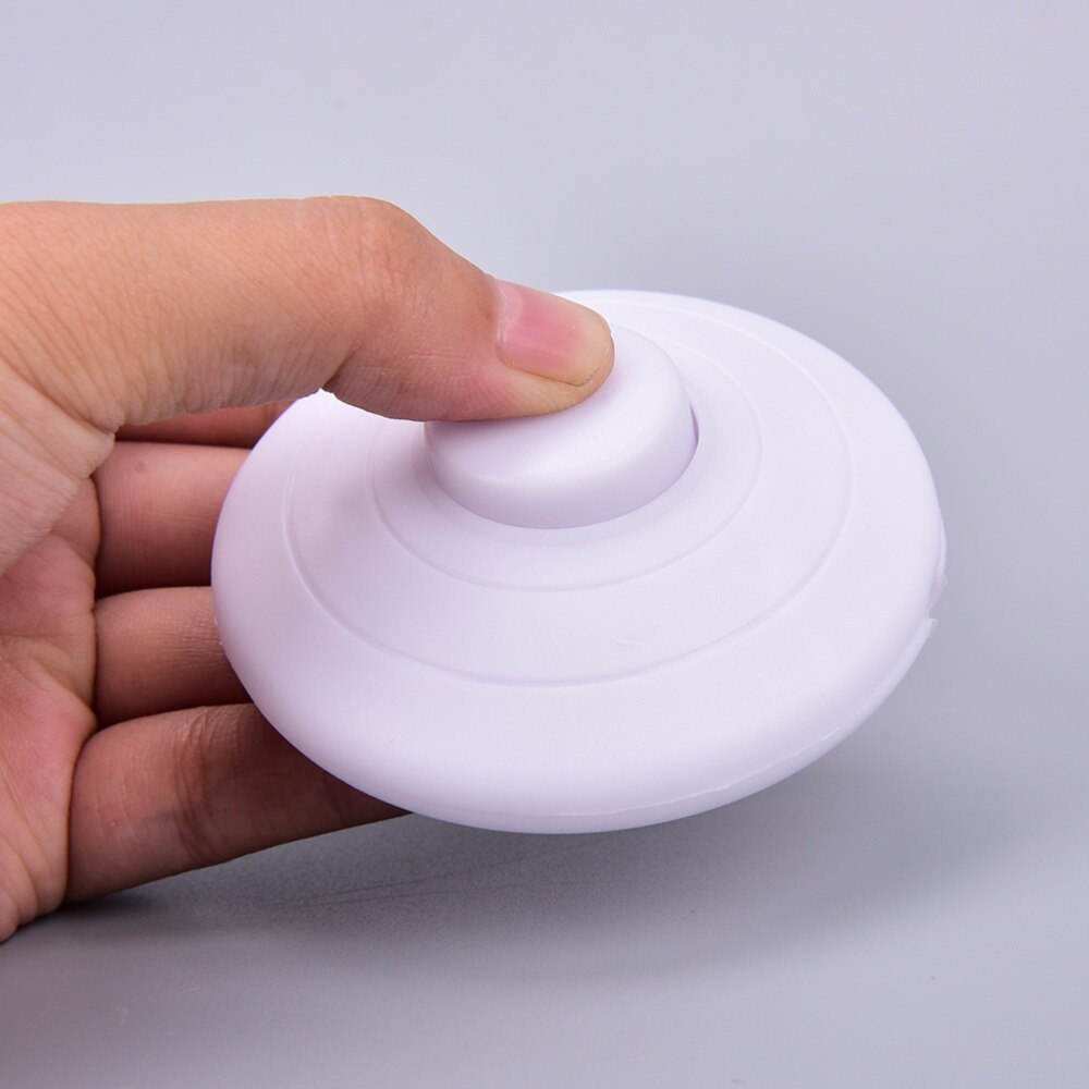 New 317 Floor lamp foot switch on off halfway round foot Reset button online switch