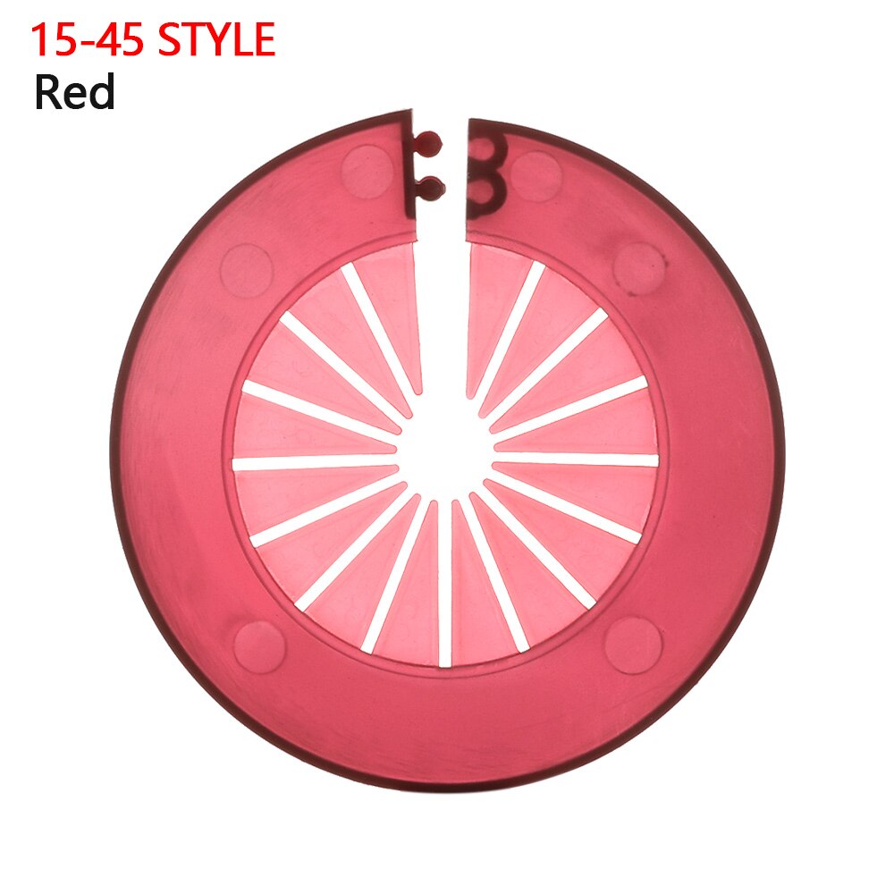Light Pipe Decorative Cover Angle Valve Pipe For Wall Ducts Home Hollow Occlusion Decoration Radiator Pipe Faucet Accessory