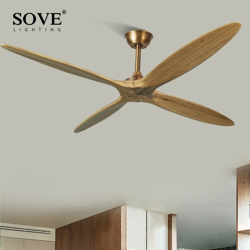 |200000544:175#2 blade bronze;35:2475#DC110V-240V|200000544:10#2 blade brown;35:2475#DC110V-240V|2251832678946174-2 blade bronze-DC110V-240V|2251832678946174-2 blade brown-DC110V-240V