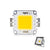 High Brightness LED Beads Chip 10W 20W 30W 50W 100W LED COB Chip White Warm White High Quality for DIY Flood Light Spotlight