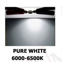LED PCB SMD5730 Light Source Aluminum Lamp plate 2 3 5 7 9 12 15 18 21 24 30 36 50 70 100W Diy Bulbs Downlight Bay Lights