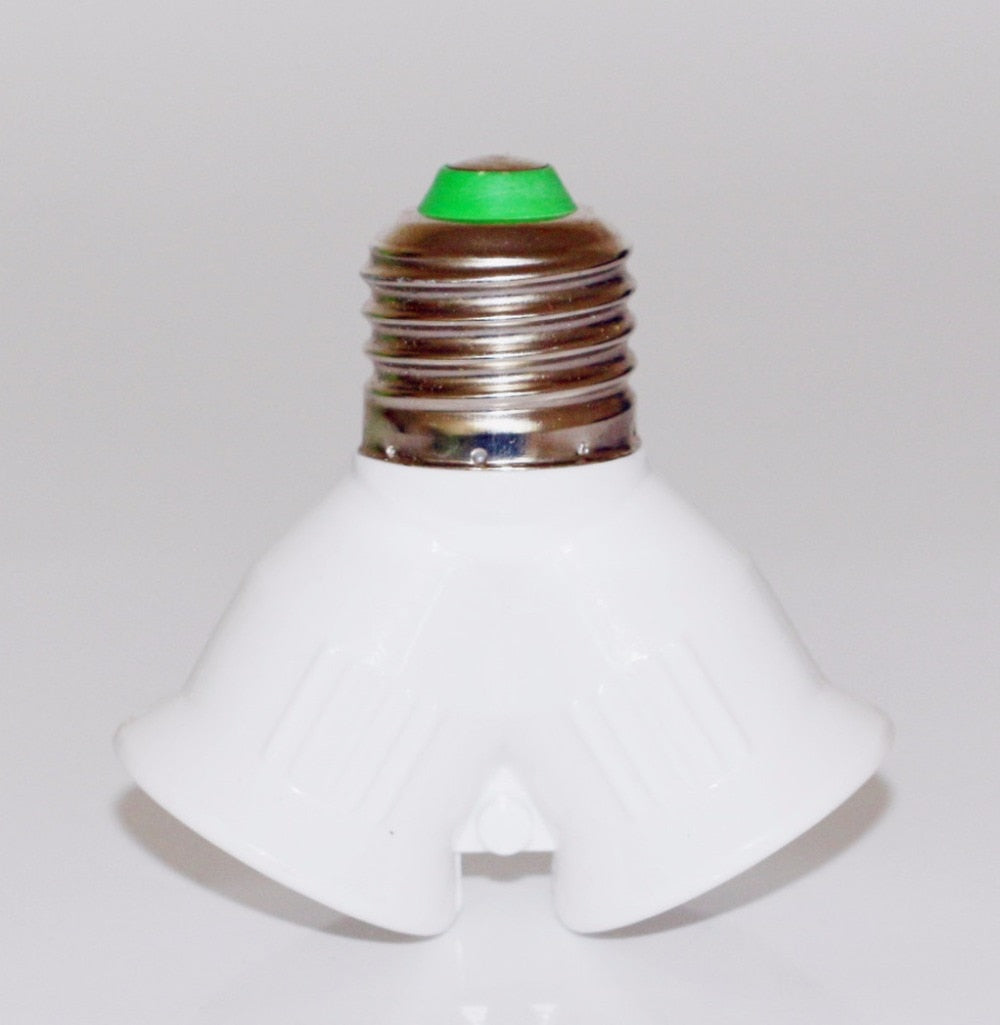 |<none>|2251832465609662