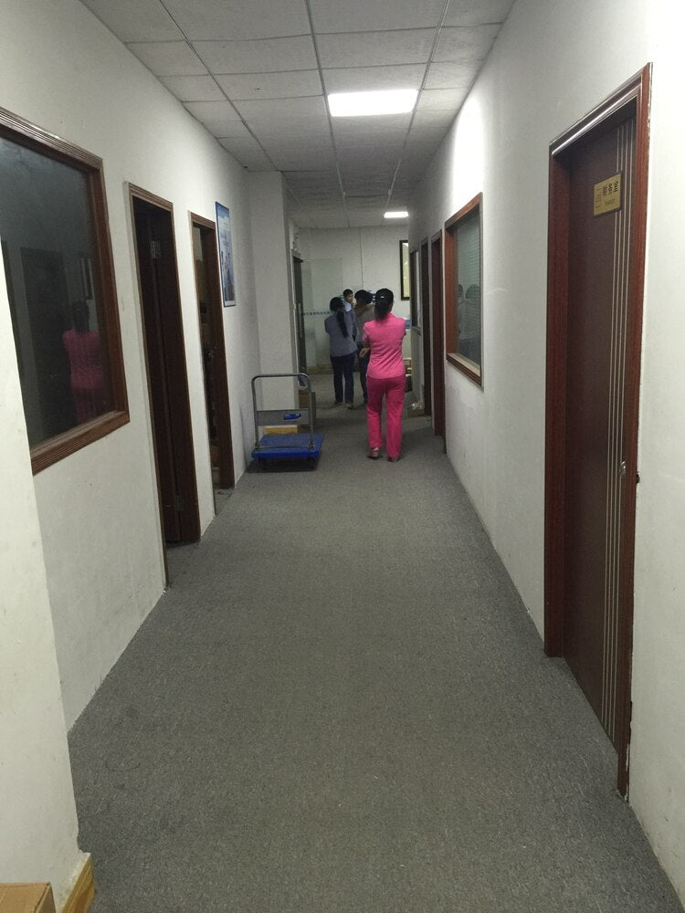 LED SCR Dimming Ceiling Light 3w5w7w9w12w15w18w21w24w High Power Downlight AC85-265v