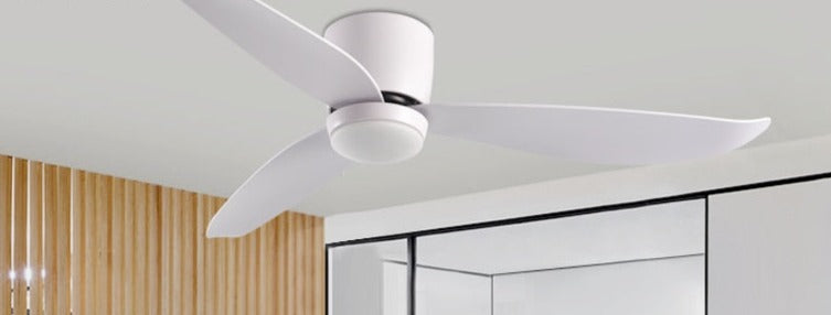 Modern Led Ceiling Fans With Lights Ceiling Light Fan Lamp Ceiling Fan With Remote Control Decorative Bedroom Home 220v
