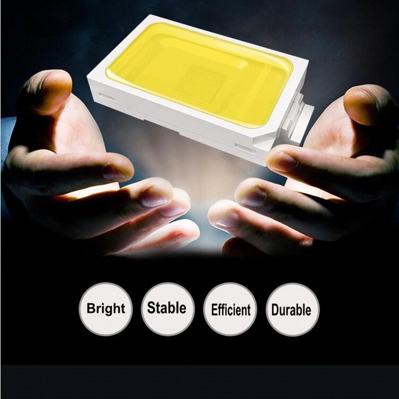 12W 18W 24W 36W LED Ring PANEL Circle Light AC220V 230V 240V LED square Ceiling board the circular lamp board