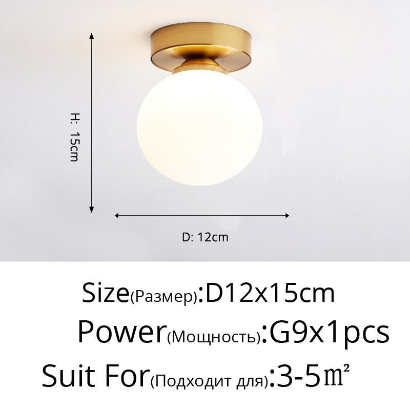 Creative Gold Black Chandelier Lights For Living Room Bedroom G9 Lamps Fixtures Lustres Indoor Lighting Luminaria Without Bulbs