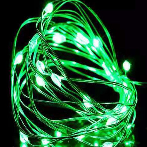 20/10/5/3pcs Wine Bottle Lights With Cork LED String Lights Battery Fairy Lights Garland For Christmas Party Wedding Decoration