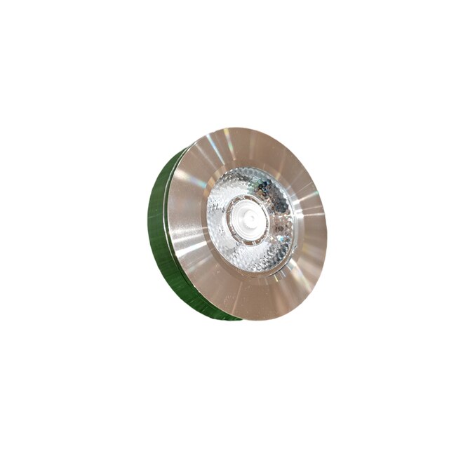 LED DownLight Surface Mounted Cabinet Light 5W 7W 10W Ceiling Lamps Ultra Thin Cob Led Spot Lights 220V Indoor Ceiling Fixture