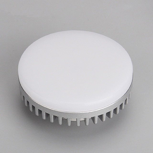 LED Surface Mount Downlight Not Dimmable Replaceable LED Lamp 36W 27W 24W 12W 7W LED Spot Light For Living room Bedroom Corridor