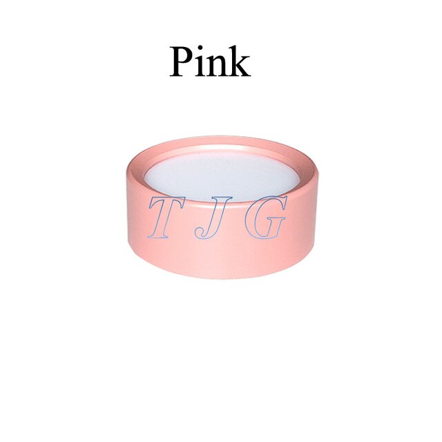 LED Surface Mounted Ultra Thin Led Panel Downlight 3W/5W/7W/9W/12W AC220V Ceiling Spot Light Home Decor Indoor Lighting