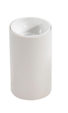 Nieuwe Aankomst Opbouw Led Downlight Cob 5W 7W 9W 12W 15W AC110V 220V Plafond Spot licht Anti Glare Verlichting Diy