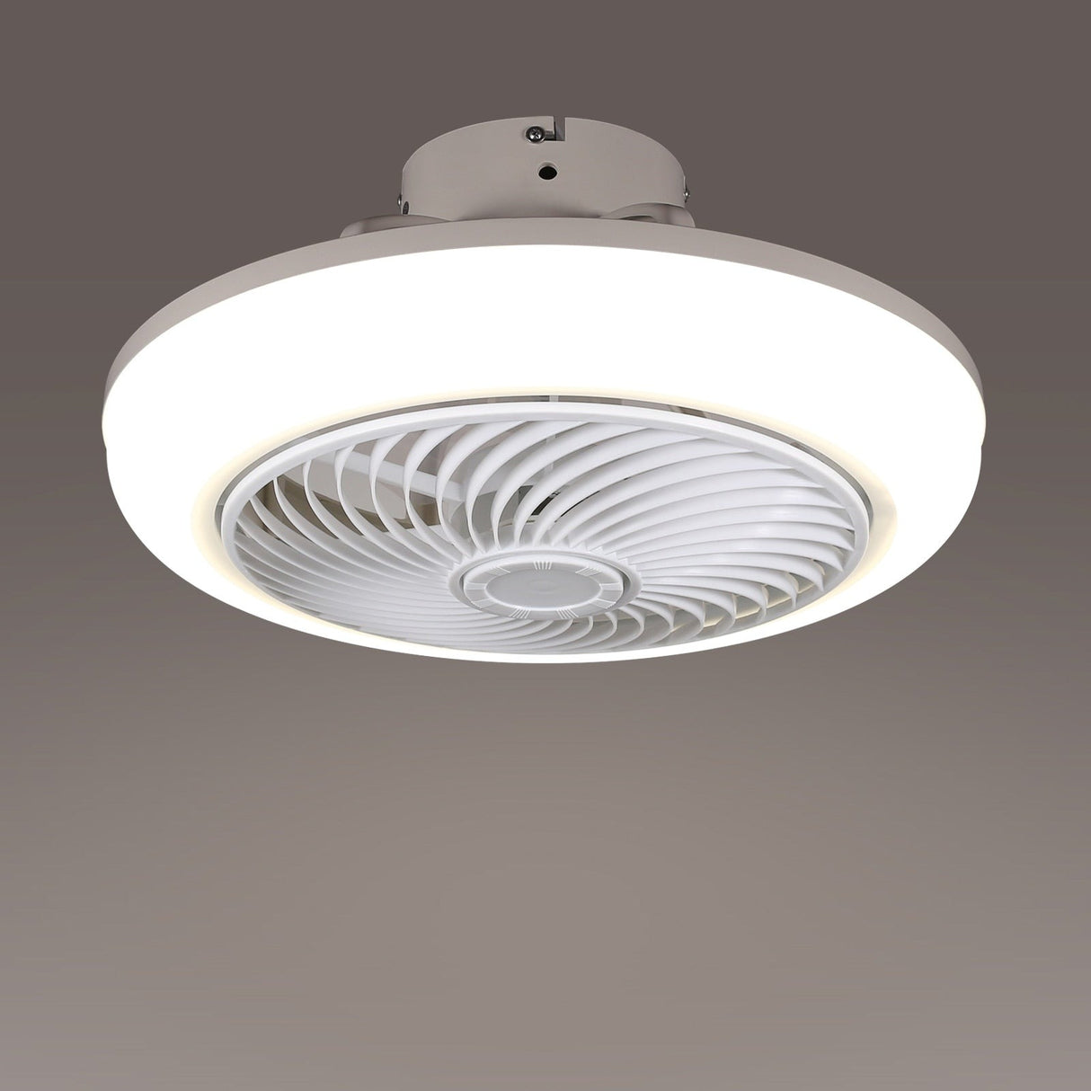 |200007763:201336106|3256805182211523-United States