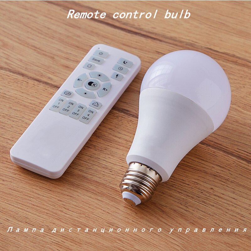 Modern Smart Wireless Charging Wood Floor Lamp For Living Room Bedroom Reading Study Lighting Tea Table Corner Standing Light