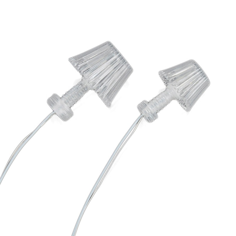 New 1PC 1:25 Mini Lighting Table Lamp Floor Lamp Dollhouse Miniatures Bedroom Floor Lamp Accessories