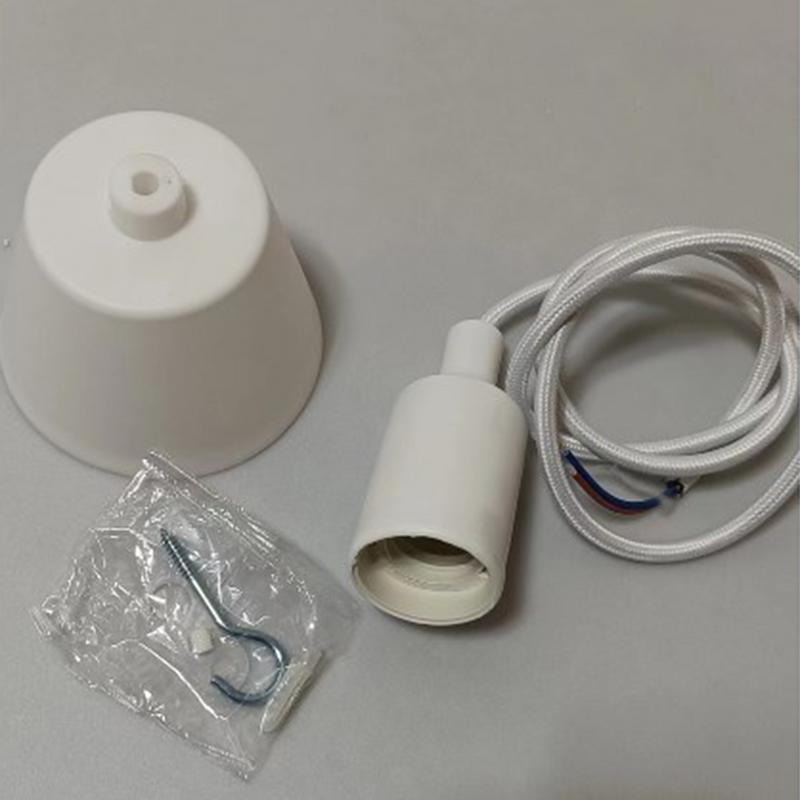 30W Ceiling Fan With Integrated Lights Remote Control Ceiling Lighting Fan Lamp Bedroom Living Room Switch Control Home Lamps