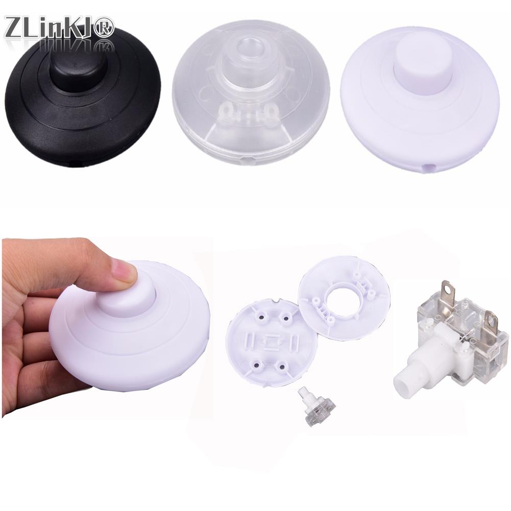 |14:193|14:29|14:366#Transparent|2255800977518346-Black|2255800977518346-White|2255800977518346-Transparent