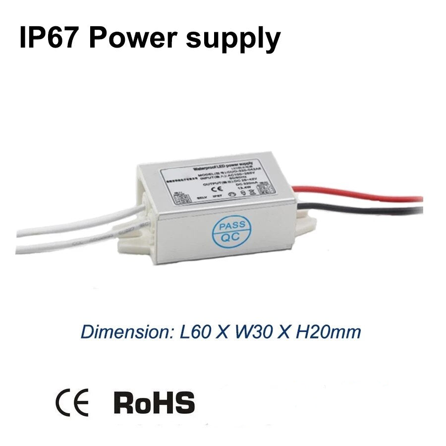|249:201452292#12w;35:4001#12vdc|249:201452293#20w;35:4001#12vdc|249:201452294#36w;35:4001#12vdc|249:1426#60w;35:4001#12vdc|249:3482#100w;35:4001#12vdc|3256804318814549-12w-12vdc|3256804318814549-20w-12vdc|3256804318814549-36w-12vdc|3256804318814549-60w-12vdc|3256804318814549-100w-12vdc