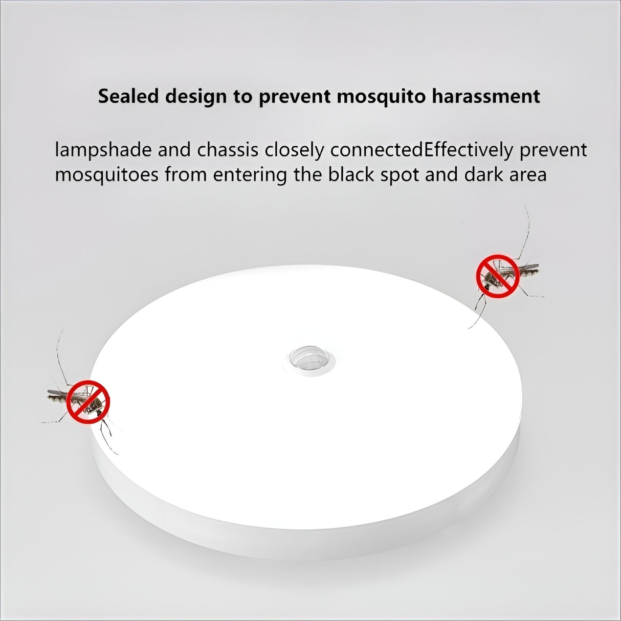 Motion Sensor Light Ceiling Lamps Modern Smart Home Indoor Aisle LED Hanging Induction Lighting LivingRoom Ceil Luminaire Lamp