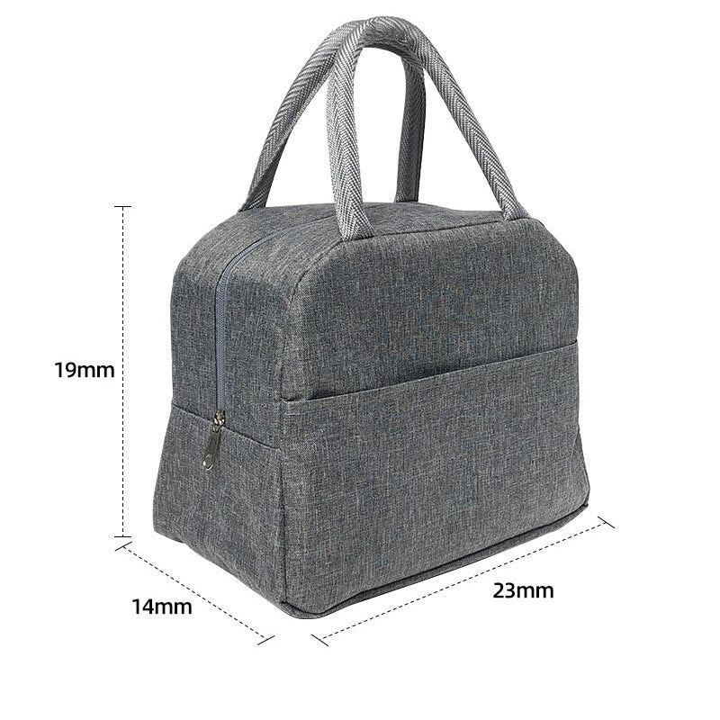 New Outdoor Camping Fan Office Desk USB Tripod Electric Fan Student Dormitory Ceiling Fan 10000mAh