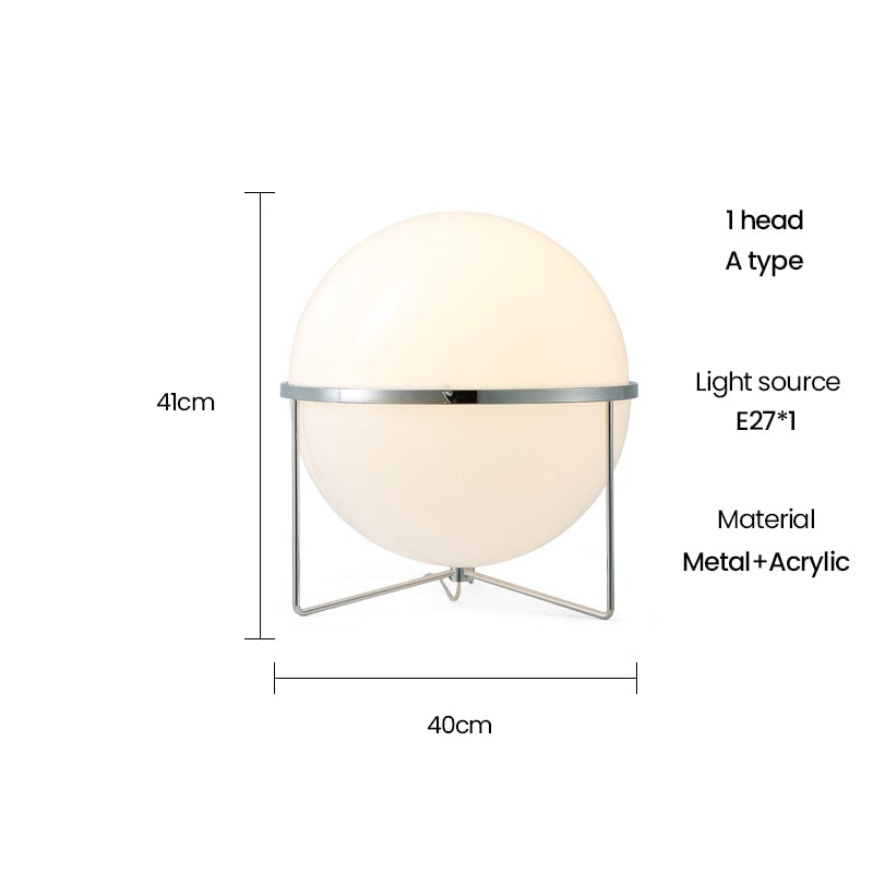 Modern Designer Floor Light Home Decor Floor Lamp For Living Room Decoration Table Standing Lamp Bedroom