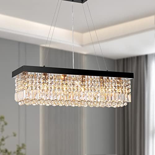 |200000795:367#L31.5-6 Lights;200007763:201336106|3256805694835006-L31.5-6 Lights-United States