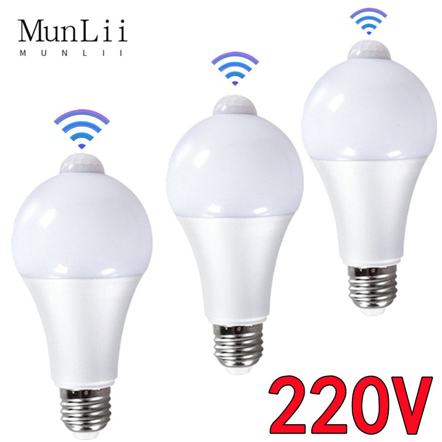 |136:173#white;14:29#9W|136:173#white;14:366#12W|136:173#white;14:10#15W|136:173#white;14:200002984#18W|3256804109086500-white-9W|3256804109086500-white-12W|3256804109086500-white-15W|3256804109086500-white-18W