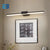 Led Wall Lamp Bathroom Vanity Light 40cm 55cm AC85 - 265V Indoor Modern Wall Sconces Mirror Wall Light Fixtures Black White