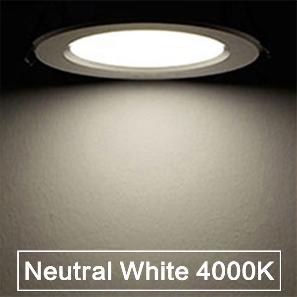 Surface Mounted LED Downlight 5W 7W 9W 12W 15W 220V Ceiling Lamps LED Spot Lights Book Rack indoor Lighting