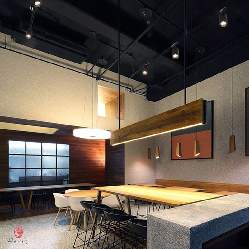 Modern LED Track Lights 7W High Power White Aluminum Spotlight Super Bright Ajustable Super Market Shop Ceiling Dynasty Lighting