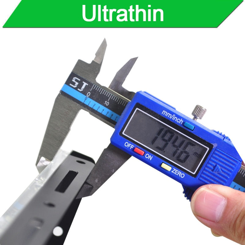 LED Flood Light 10W 50W perfect power Floodlight LED street Lamp 220V 240V waterproof Landscape Lighting IP65 led spotlight