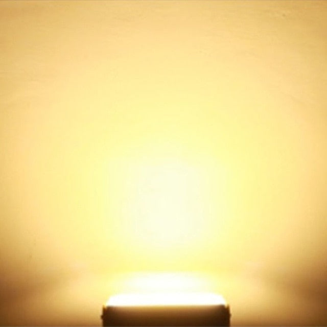 50W perfect power LED Flood Light Floodlight LED street Lamp 220V 240V waterproof Landscape Lighting IP65 led spotlight