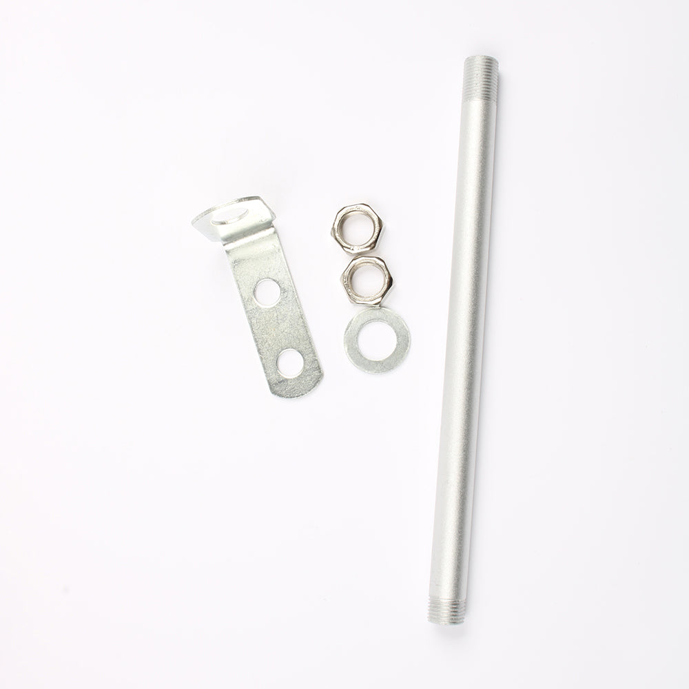 Industrial Multilayer Stack light Multi-layer LED Signal Tower Alarm caution light for machinery LTA-505 Alarm lamp 3 layer