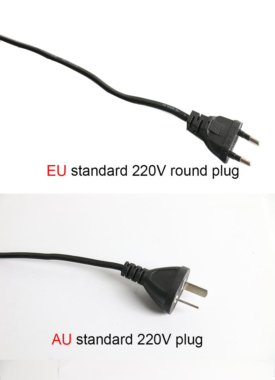 Super Brightly Led Open Store Business Shop Neon Signs Animated Motion Running with Switch US/EU/AU/UK Plug Indoor