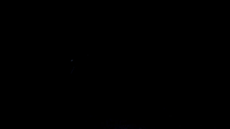 Quick Flash Led Party Glasses USB charge Luminous Glasses Christmas Concert light Toys