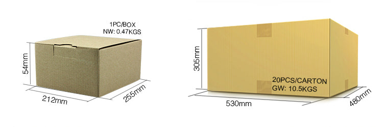 Original Mi Light RGB+CCT Ceiling Downlight AC86-265V 6W 12W 15W Waterproof Remote WiFi Control LED Panel light With LED Driver